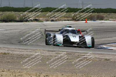 media/Jun-01-2024-CalClub SCCA (Sat) [[0aa0dc4a91]]/Group 6/Qualifying/